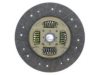 HYUNDAI 411004B070 Clutch Disc